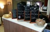 Туры в отель Campanile Montbeliard - Sochaux