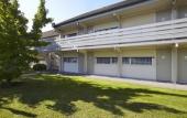 Туры в отель Campanile Montbeliard - Sochaux