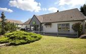 Туры в отель Campanile Montbeliard - Sochaux