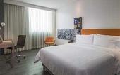Туры в отель Hampton by Hilton Cali, Colombia