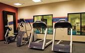 Туры в отель Hampton by Hilton Cali, Colombia