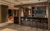 Туры в отель Hampton by Hilton Cali, Colombia