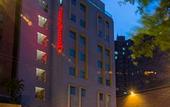 Туры в отель Hampton by Hilton Cali, Colombia
