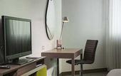 Туры в отель Hampton by Hilton Cali, Colombia