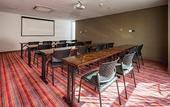 Туры в отель Hampton by Hilton Cali, Colombia