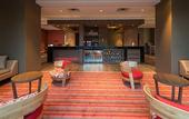 Туры в отель Hampton by Hilton Cali, Colombia
