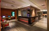 Туры в отель Hampton by Hilton Cali, Colombia