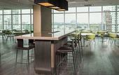 Туры в отель Hampton by Hilton Cali, Colombia