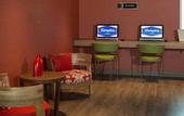 Туры в отель Hampton by Hilton Cali, Colombia