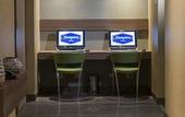 Туры в отель Hampton by Hilton Cali, Colombia
