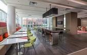 Туры в отель Hampton by Hilton Cali, Colombia
