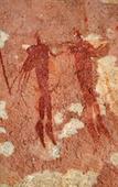 Туры в отель Bushmans Kloof Wilderness Reserve