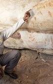 Туры в отель Bushmans Kloof Wilderness Reserve