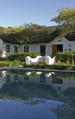 Туры в отель Bushmans Kloof Wilderness Reserve