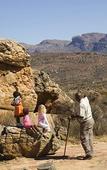 Туры в отель Bushmans Kloof Wilderness Reserve
