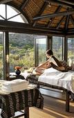 Туры в отель Bushmans Kloof Wilderness Reserve