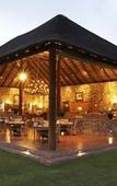 Туры в отель Bushmans Kloof Wilderness Reserve
