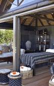 Туры в отель Bushmans Kloof Wilderness Reserve