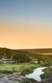 Туры в отель Bushmans Kloof Wilderness Reserve