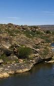 Туры в отель Bushmans Kloof Wilderness Reserve