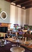 Туры в отель Belvidere Manor