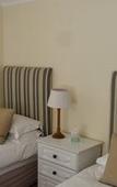 Туры в отель Belvidere Manor