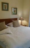 Туры в отель Belvidere Manor