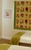 Туры в отель Belvidere Manor