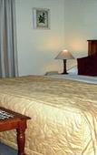 Туры в отель Belvidere Manor