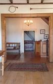 Туры в отель Belvidere Manor