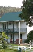 Туры в отель Belvidere Manor