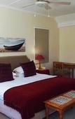 Туры в отель Belvidere Manor
