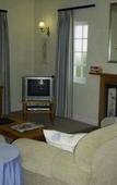 Туры в отель Belvidere Manor