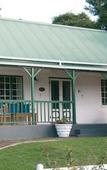Туры в отель Belvidere Manor