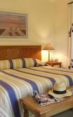 Туры в отель Belvidere Manor