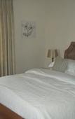 Туры в отель Belvidere Manor