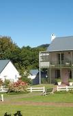 Туры в отель Belvidere Manor