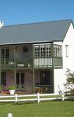 Туры в отель Belvidere Manor