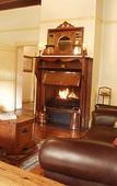 Туры в отель Belvidere Manor