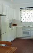 Туры в отель Belvidere Manor