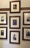 Туры в отель Belvidere Manor