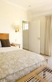 Туры в отель Belvidere Manor