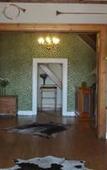 Туры в отель Belvidere Manor