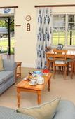 Туры в отель Belvidere Manor