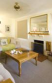 Туры в отель Belvidere Manor