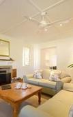Туры в отель Belvidere Manor