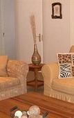 Туры в отель Belvidere Manor