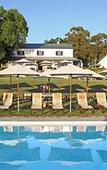 Туры в отель Belvidere Manor