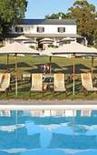 Туры в отель Belvidere Manor