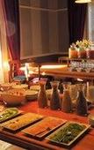 Туры в отель Belvidere Manor